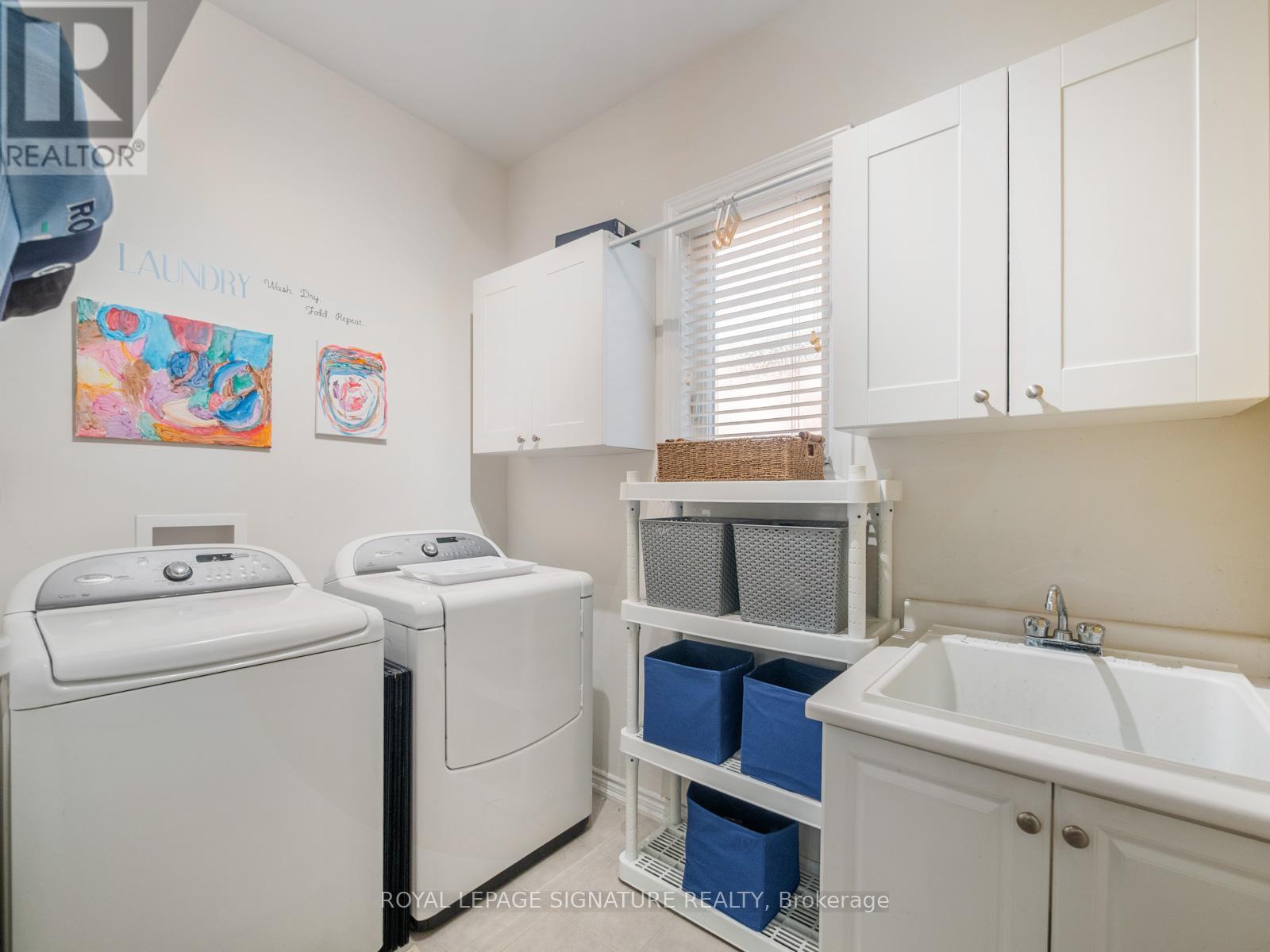 6 Jarrow Crescent, Whitby (Brooklin), Ontario  L1M 0G9 - Photo 27 - E12142842