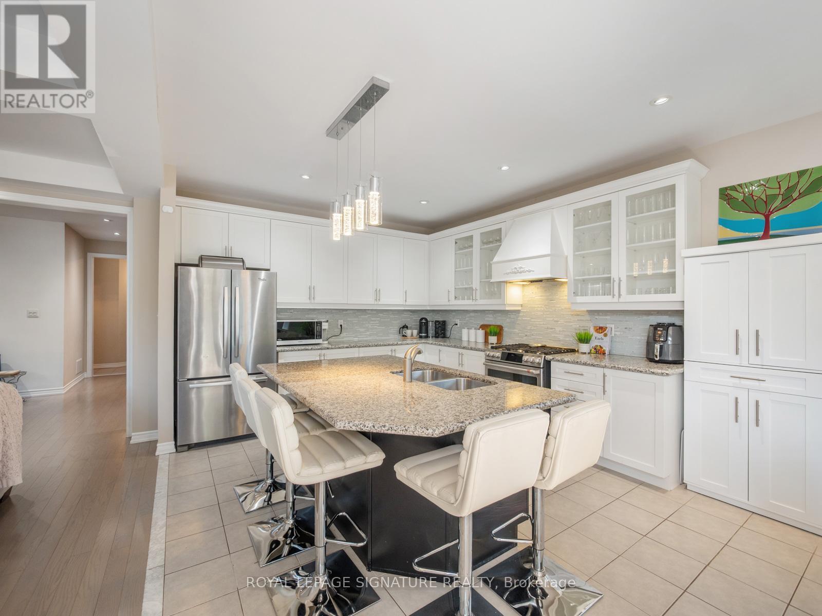 6 Jarrow Crescent, Whitby (Brooklin), Ontario  L1M 0G9 - Photo 18 - E12142842