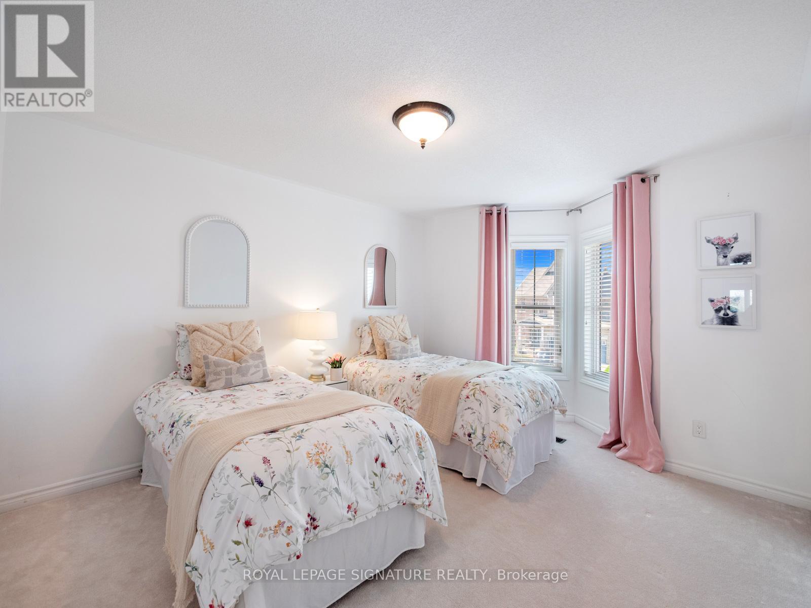 6 Jarrow Crescent, Whitby (Brooklin), Ontario  L1M 0G9 - Photo 37 - E12142842