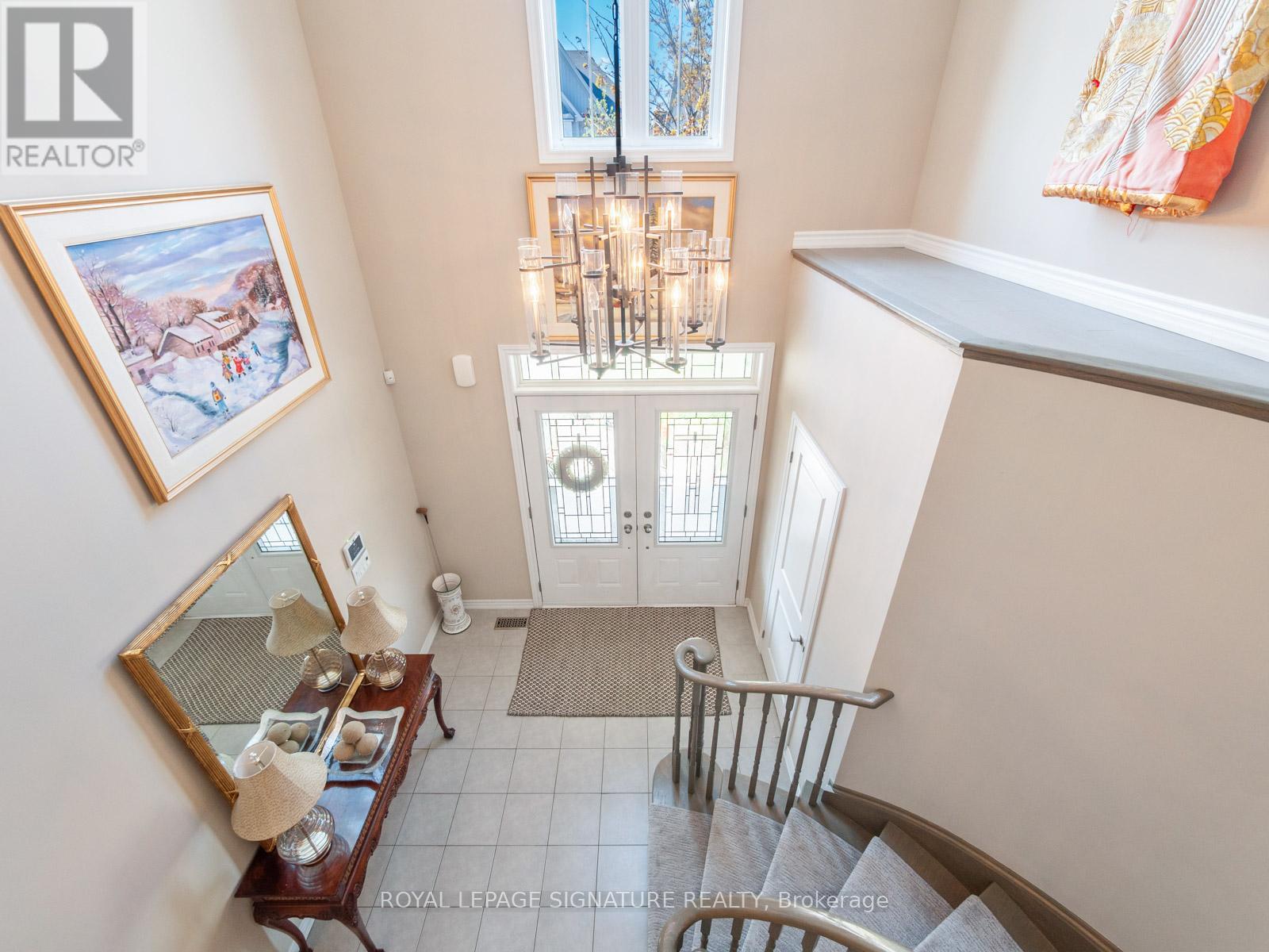6 Jarrow Crescent, Whitby (Brooklin), Ontario  L1M 0G9 - Photo 5 - E12142842