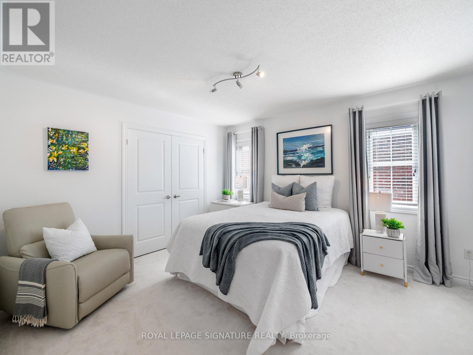 6 Jarrow Crescent, Whitby (Brooklin), Ontario  L1M 0G9 - Photo 34 - E12142842