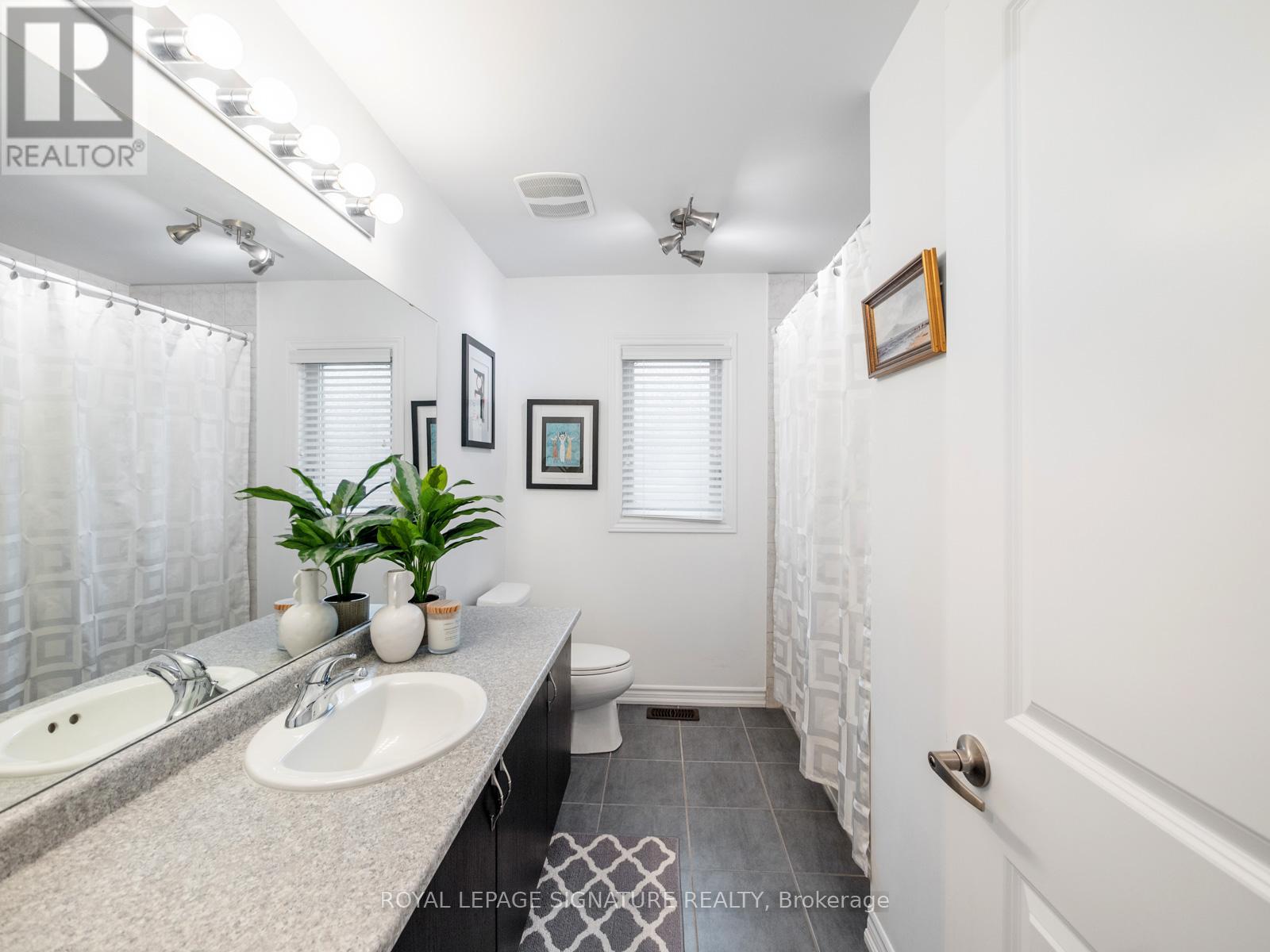6 Jarrow Crescent, Whitby (Brooklin), Ontario  L1M 0G9 - Photo 36 - E12142842