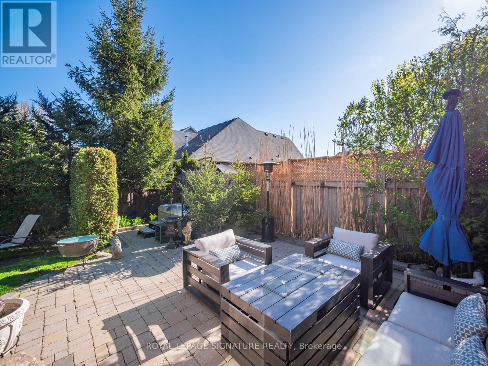 6 Jarrow Crescent, Whitby (Brooklin), Ontario  L1M 0G9 - Photo 41 - E12142842