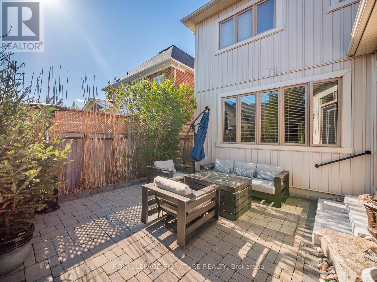 6 Jarrow Crescent, Whitby (Brooklin), Ontario  L1M 0G9 - Photo 43 - E12142842