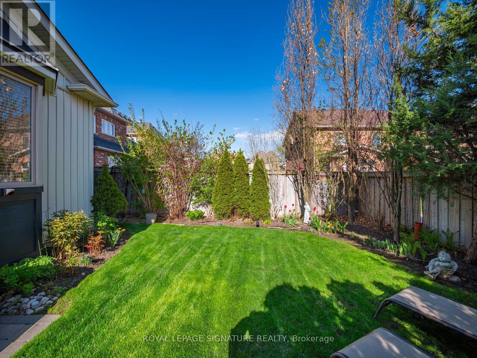 6 Jarrow Crescent, Whitby (Brooklin), Ontario  L1M 0G9 - Photo 44 - E12142842
