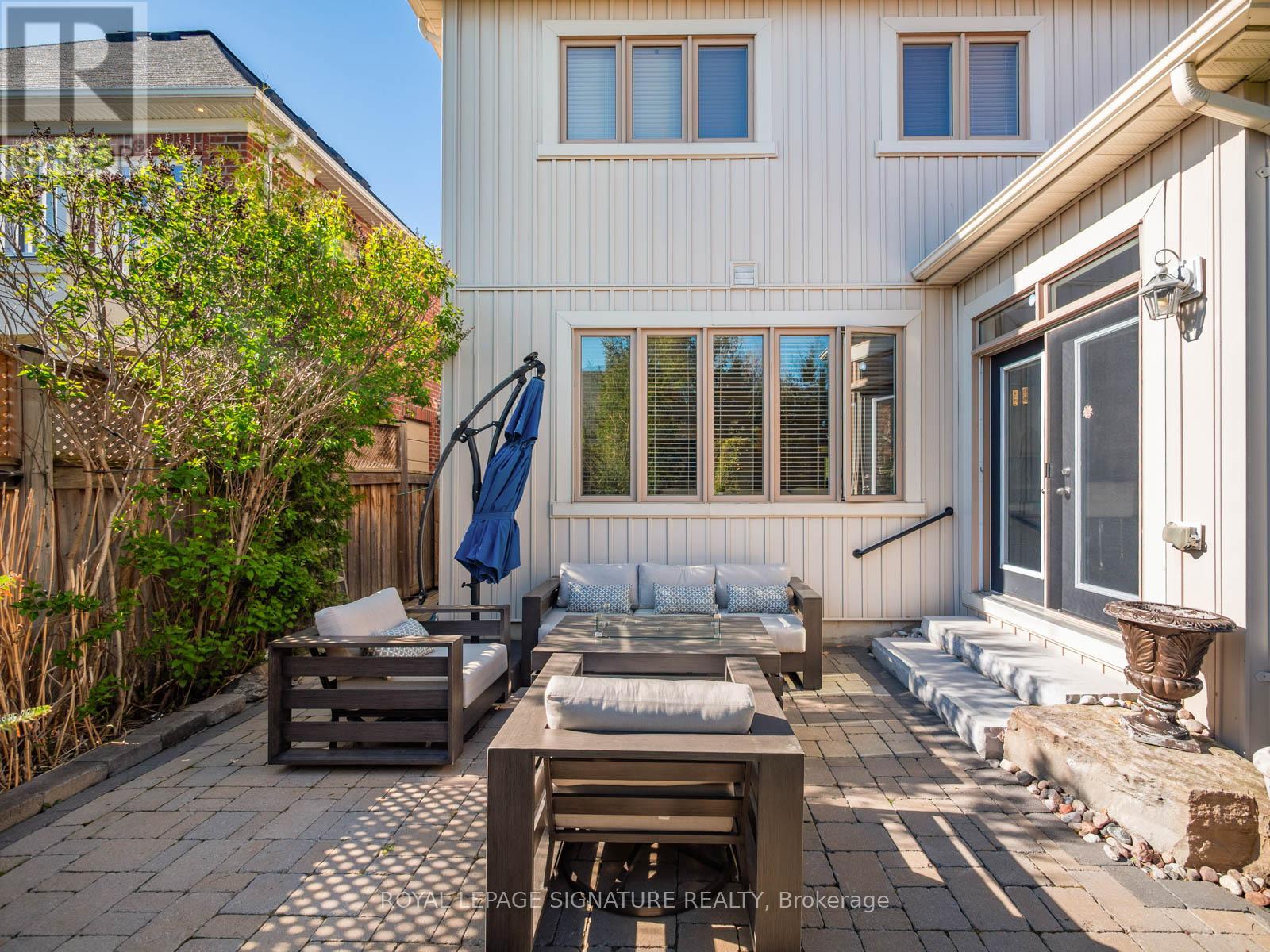 6 Jarrow Crescent, Whitby (Brooklin), Ontario  L1M 0G9 - Photo 42 - E12142842