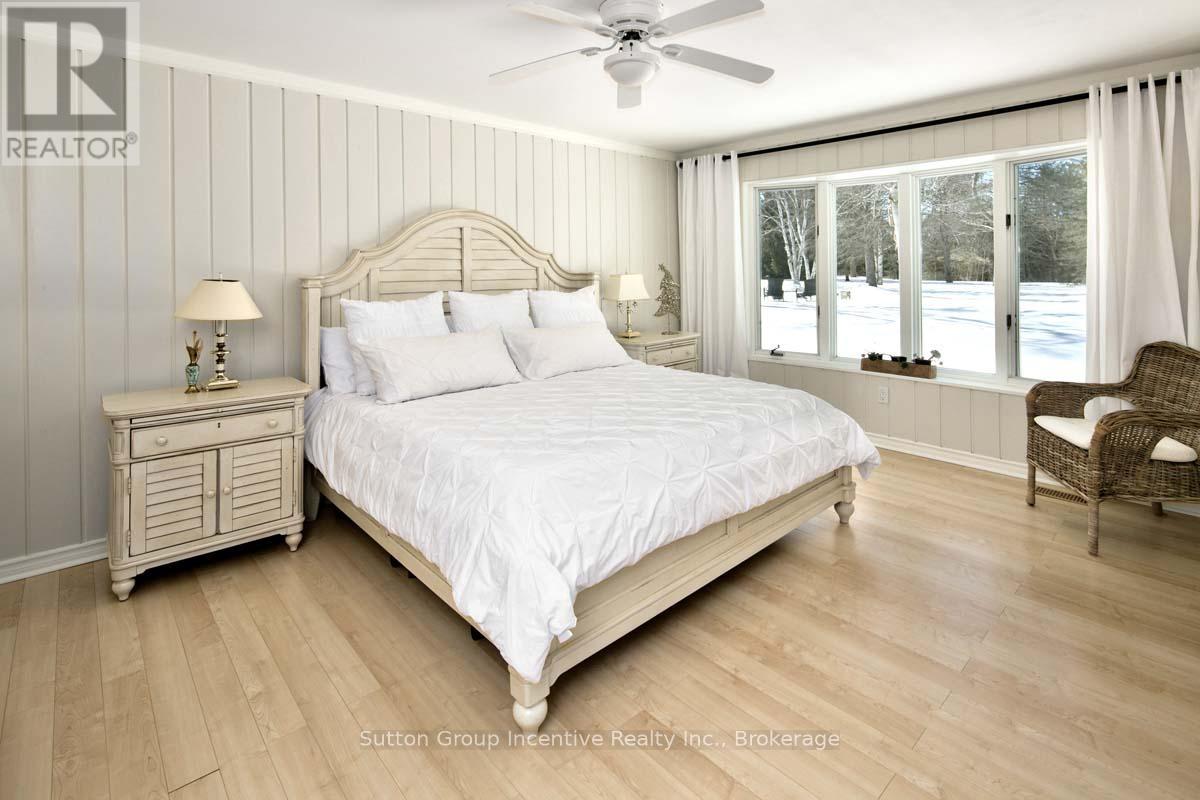4361 12 Highway S, Ramara, Ontario  L3V 6J6 - Photo 21 - S12135956