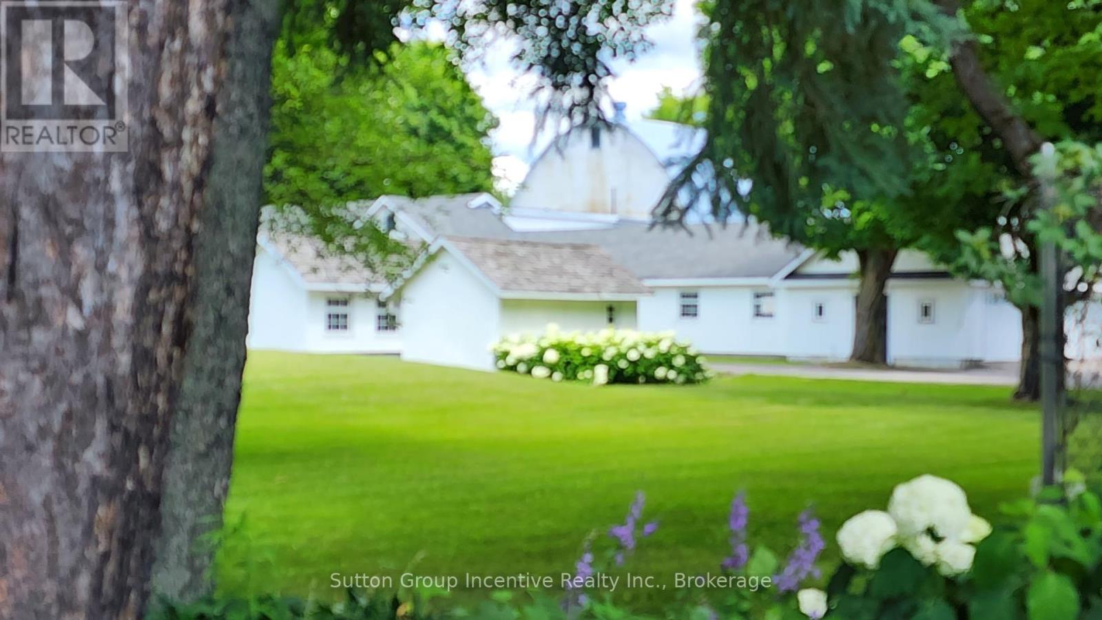 4361 12 Highway S, Ramara, Ontario  L3V 6J6 - Photo 36 - S12135956