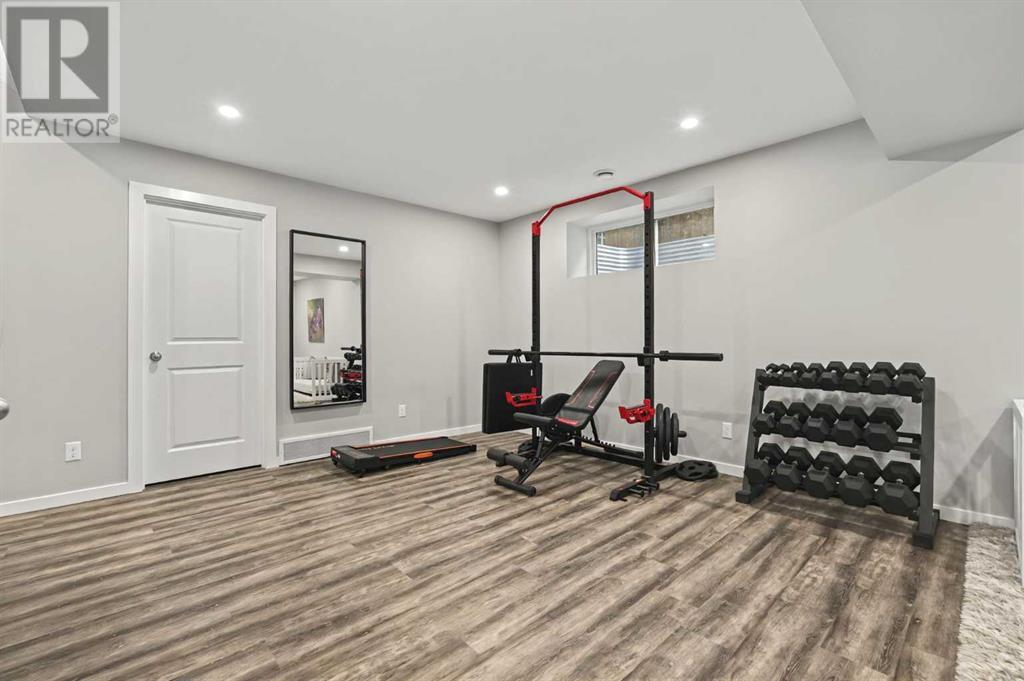 29 Legacy Glen Way Se, Calgary, Alberta  T2X 4E5 - Photo 28 - A2209941