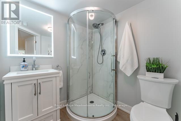 142 Mackay Crescent, Waterloo, Ontario  N2J 3K3 - Photo 32 - X12142889