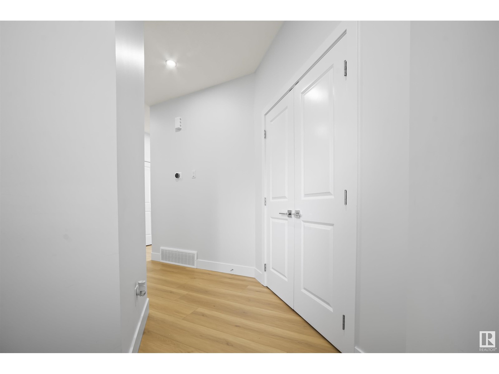 16819 47 St Nw, Edmonton, Alberta  T5Y 6M1 - Photo 10 - E4436012