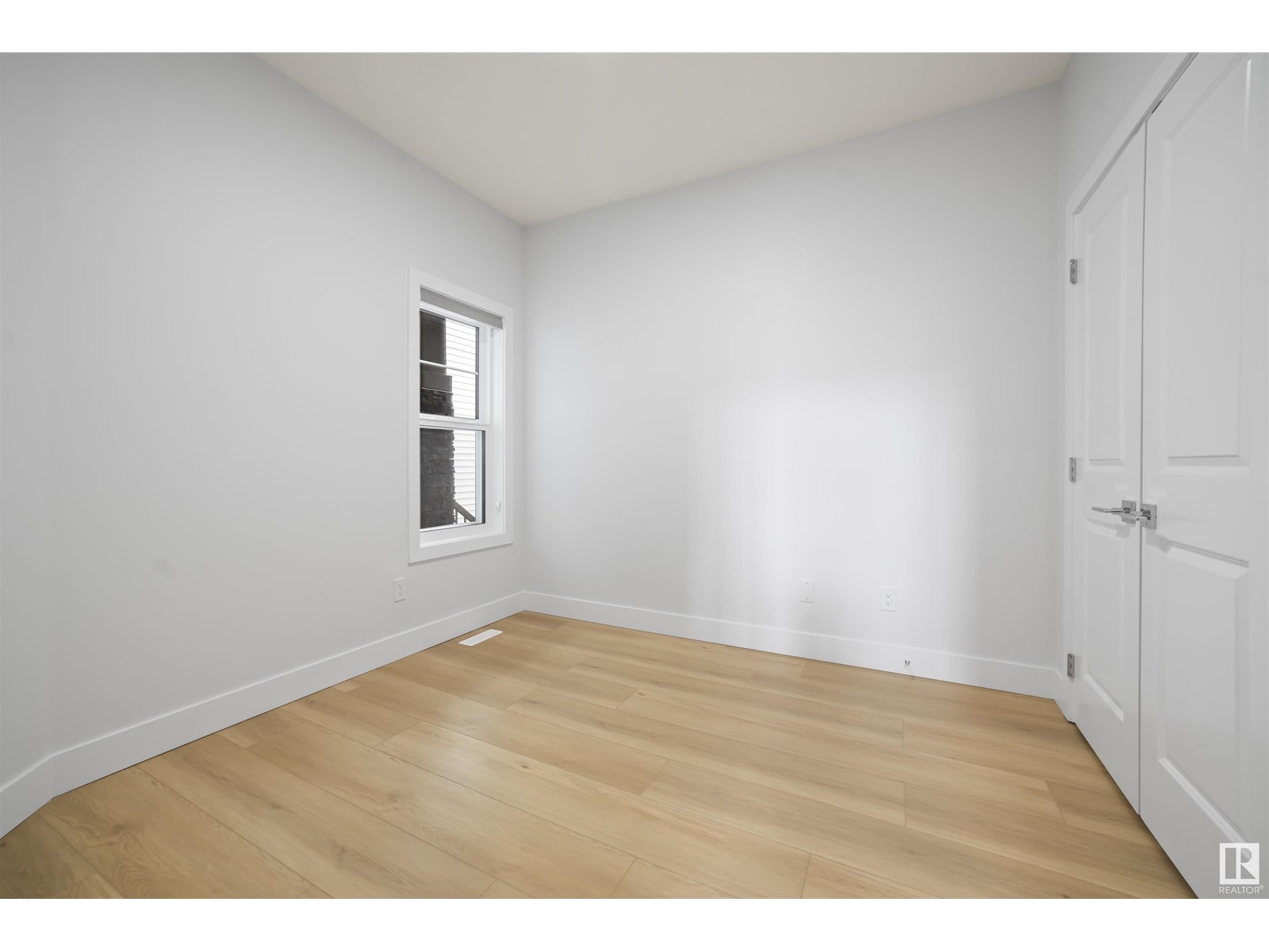 16819 47 St Nw, Edmonton, Alberta  T5Y 6M1 - Photo 12 - E4436012