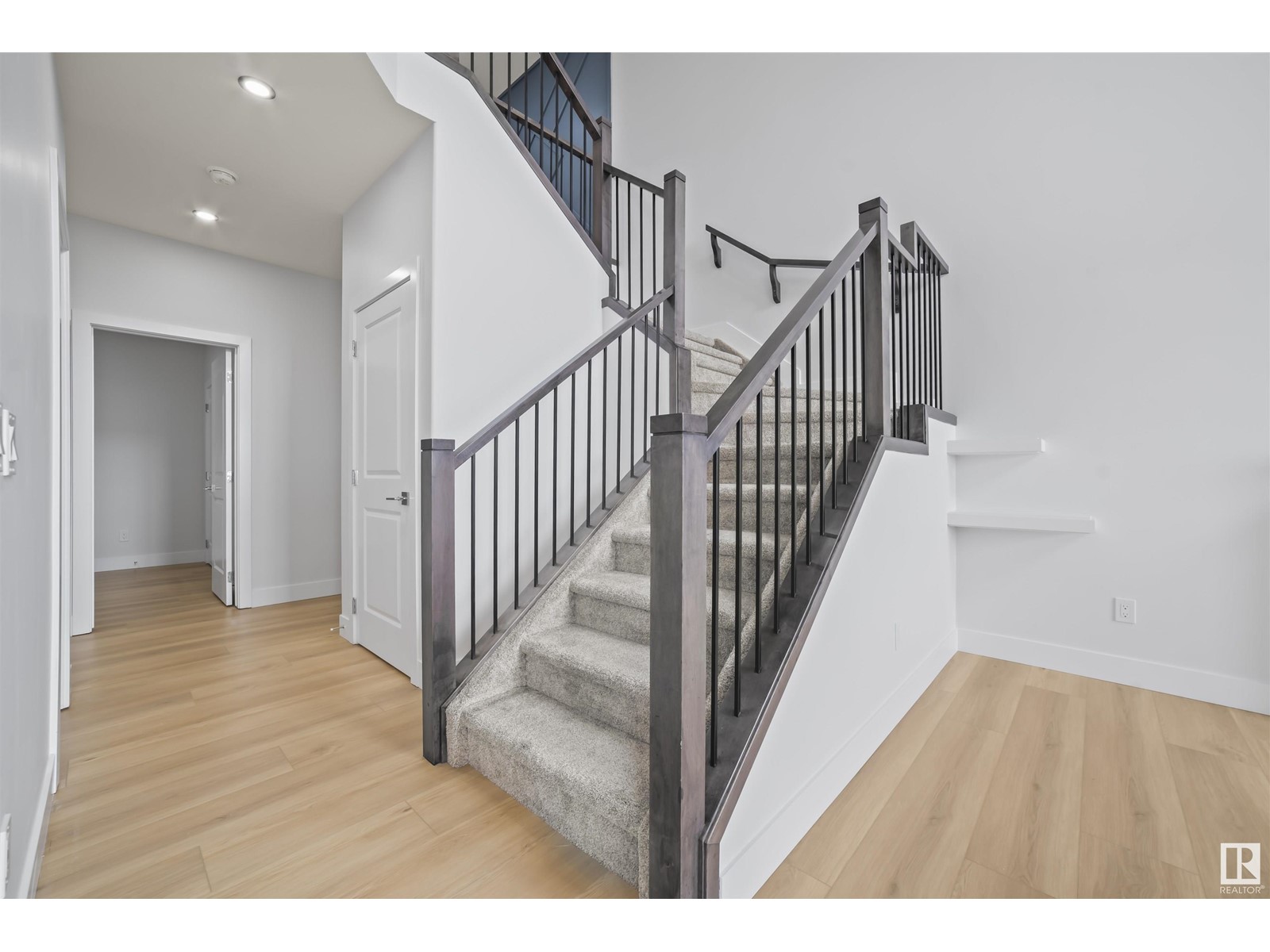 16819 47 St Nw, Edmonton, Alberta  T5Y 6M1 - Photo 17 - E4436012