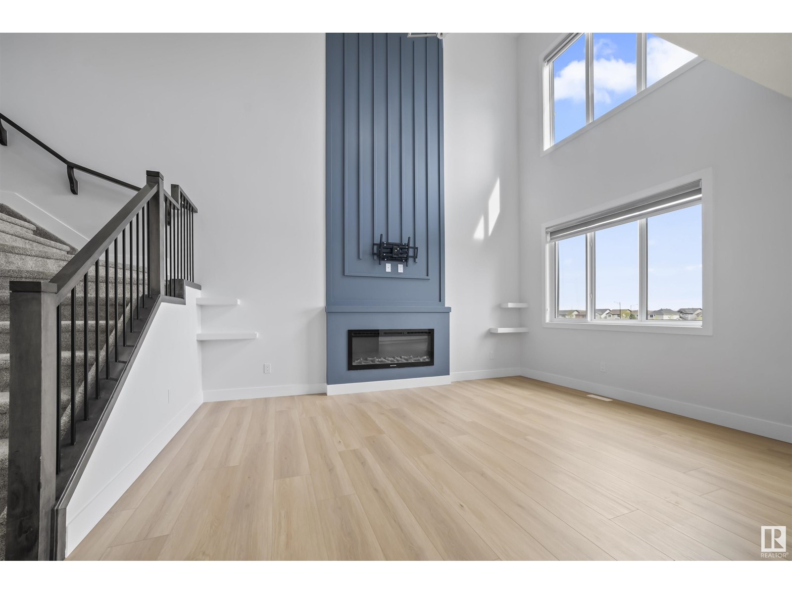 16819 47 St Nw, Edmonton, Alberta  T5Y 6M1 - Photo 18 - E4436012