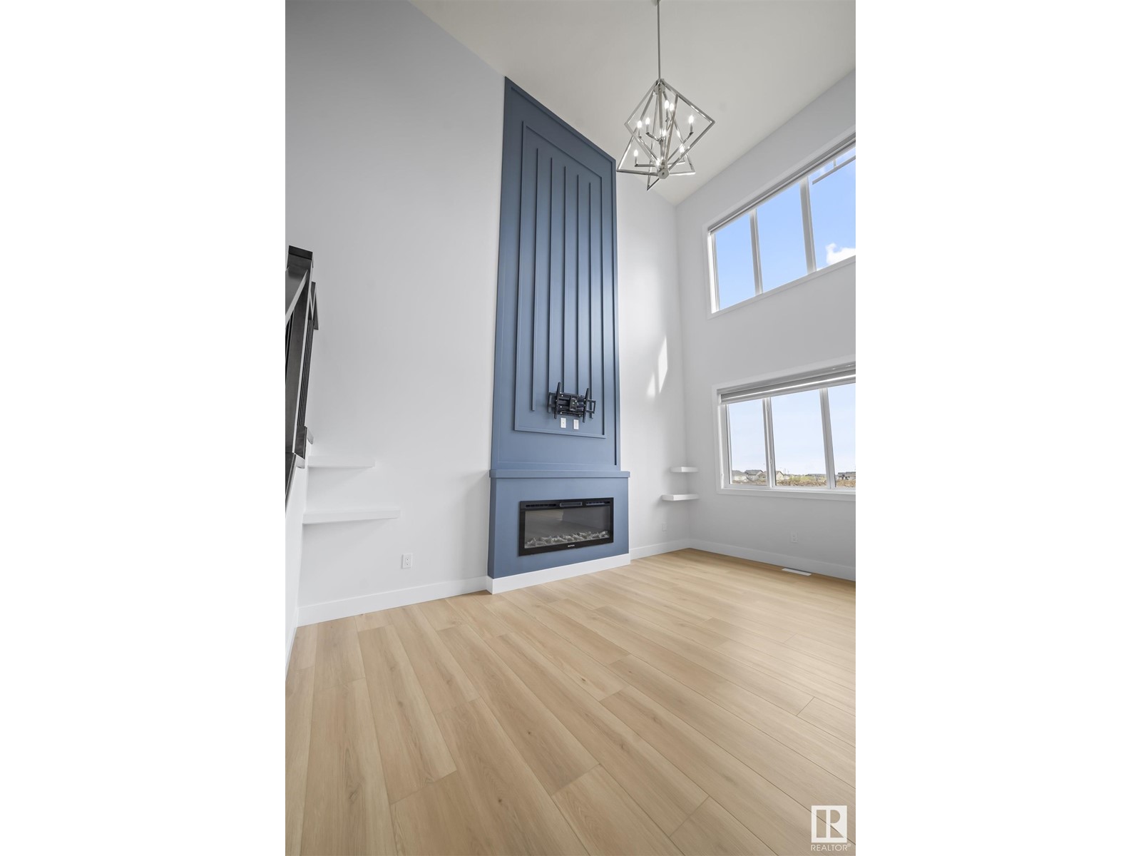 16819 47 St Nw, Edmonton, Alberta  T5Y 6M1 - Photo 21 - E4436012