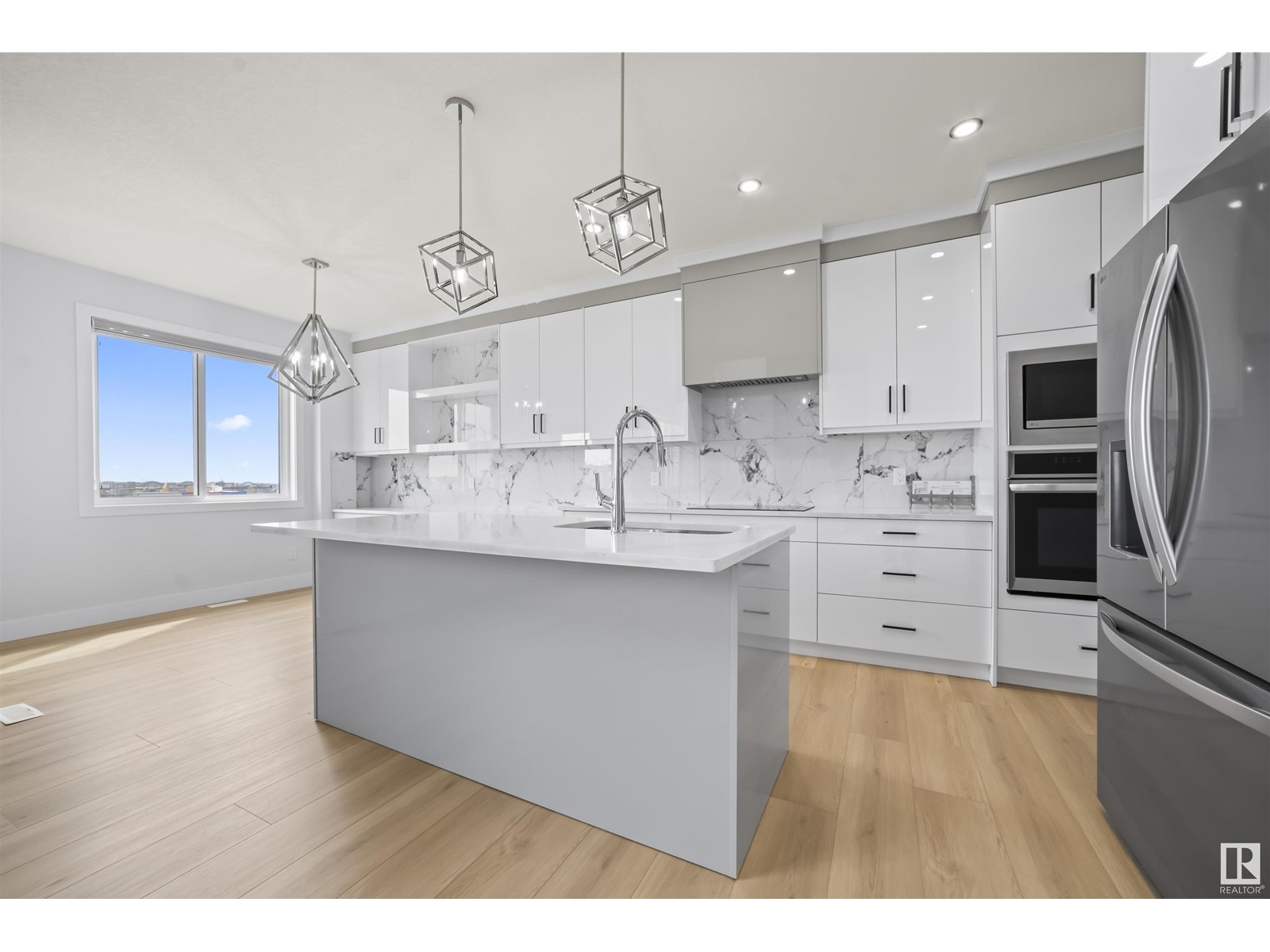 16819 47 St Nw, Edmonton, Alberta  T5Y 6M1 - Photo 22 - E4436012
