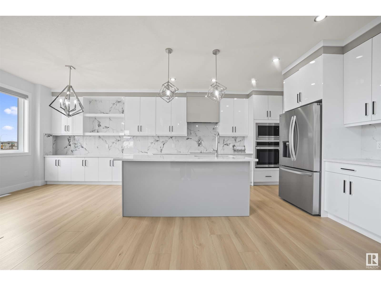 16819 47 St Nw, Edmonton, Alberta  T5Y 6M1 - Photo 23 - E4436012