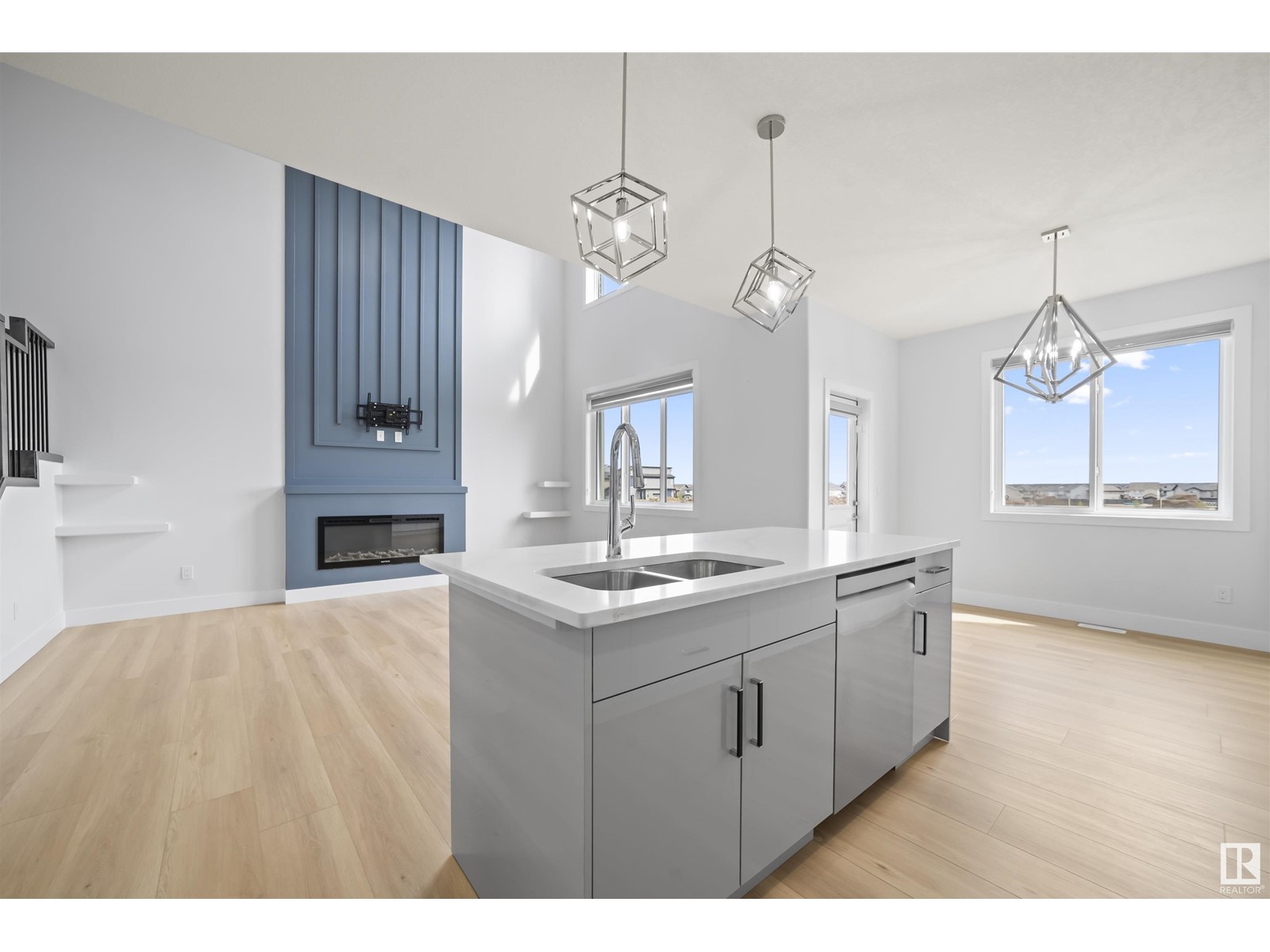 16819 47 St Nw, Edmonton, Alberta  T5Y 6M1 - Photo 30 - E4436012