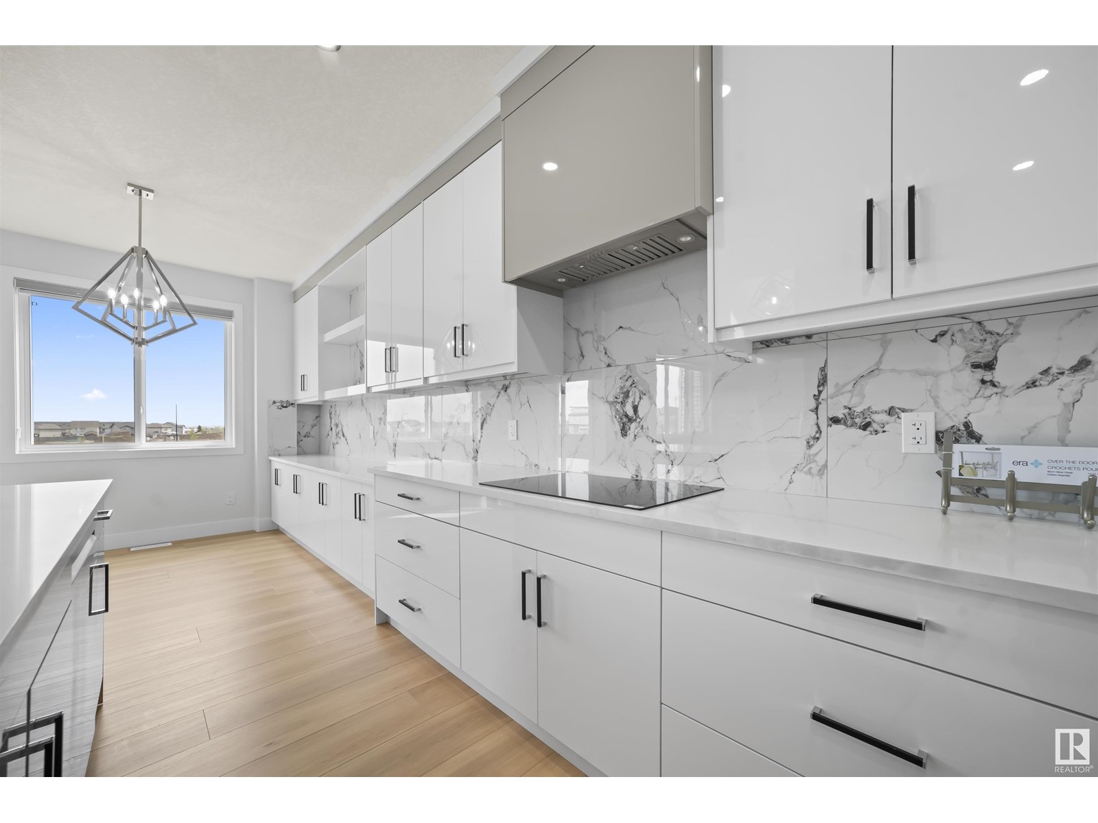 16819 47 St Nw, Edmonton, Alberta  T5Y 6M1 - Photo 31 - E4436012
