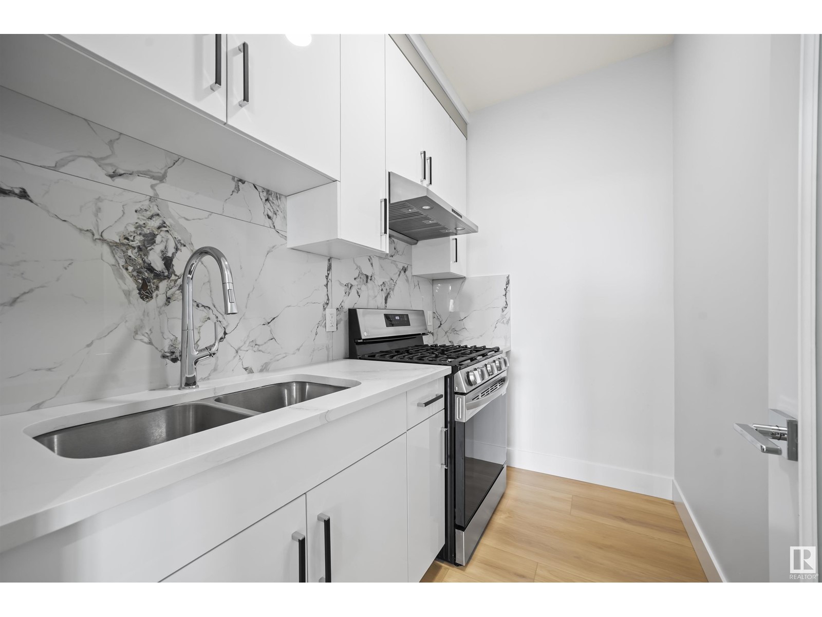 16819 47 St Nw, Edmonton, Alberta  T5Y 6M1 - Photo 32 - E4436012
