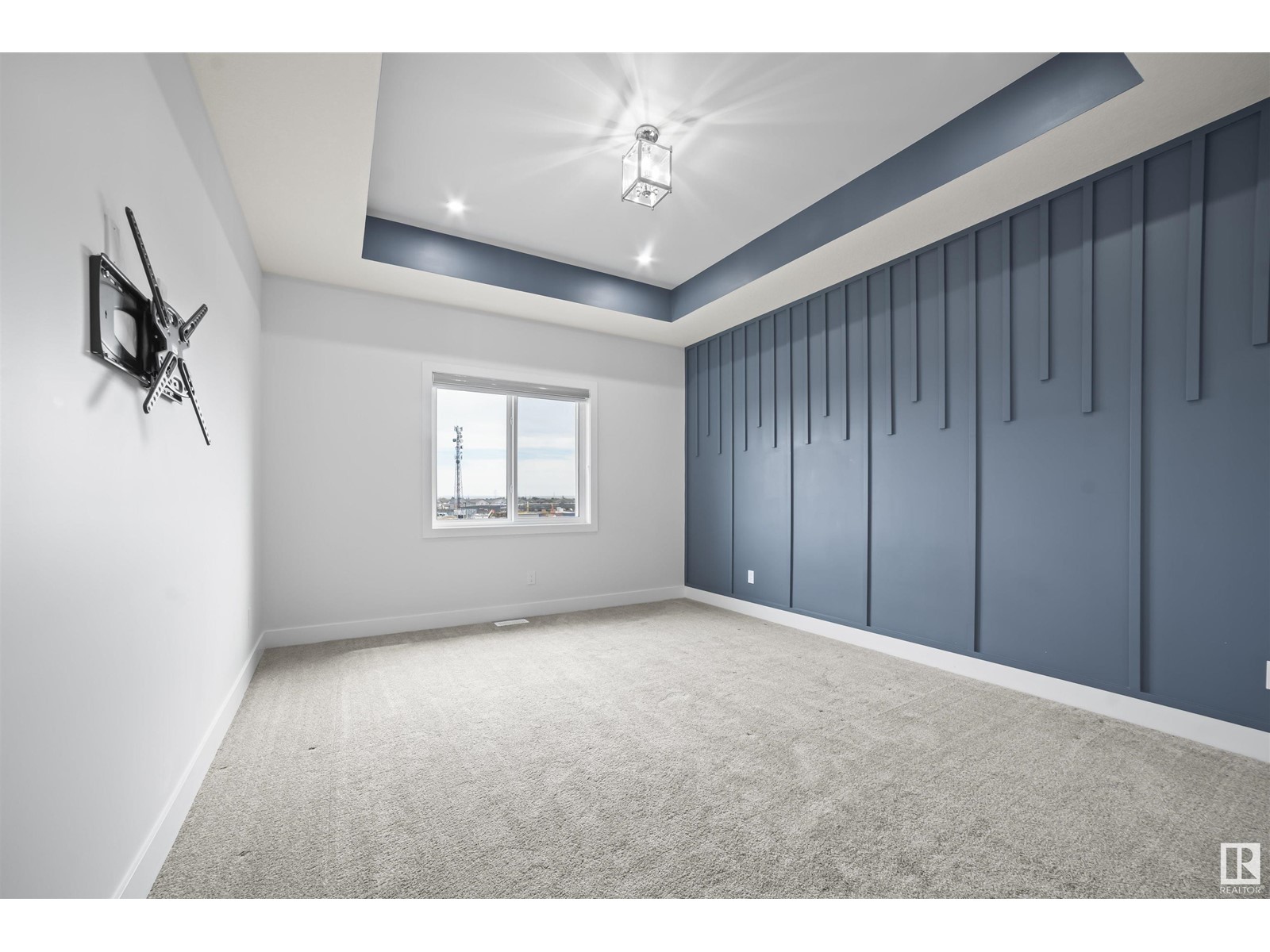 16819 47 St Nw Nw, Edmonton, Alberta  T5Y 6M1 - Photo 33 - E4436012