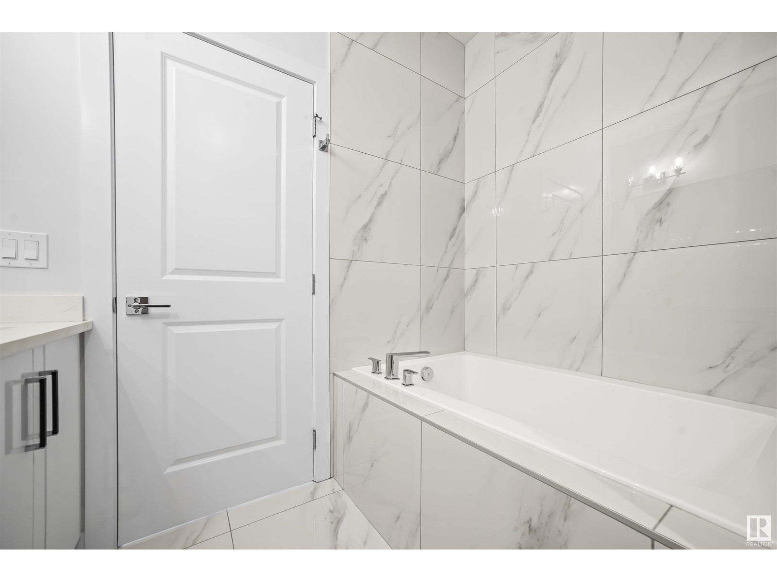 16819 47 St Nw, Edmonton, Alberta  T5Y 6M1 - Photo 38 - E4436012
