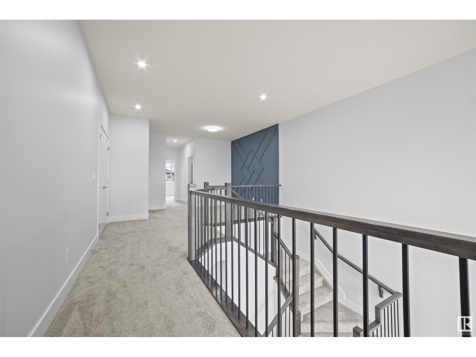 16819 47 St Nw, Edmonton, Alberta  T5Y 6M1 - Photo 40 - E4436012