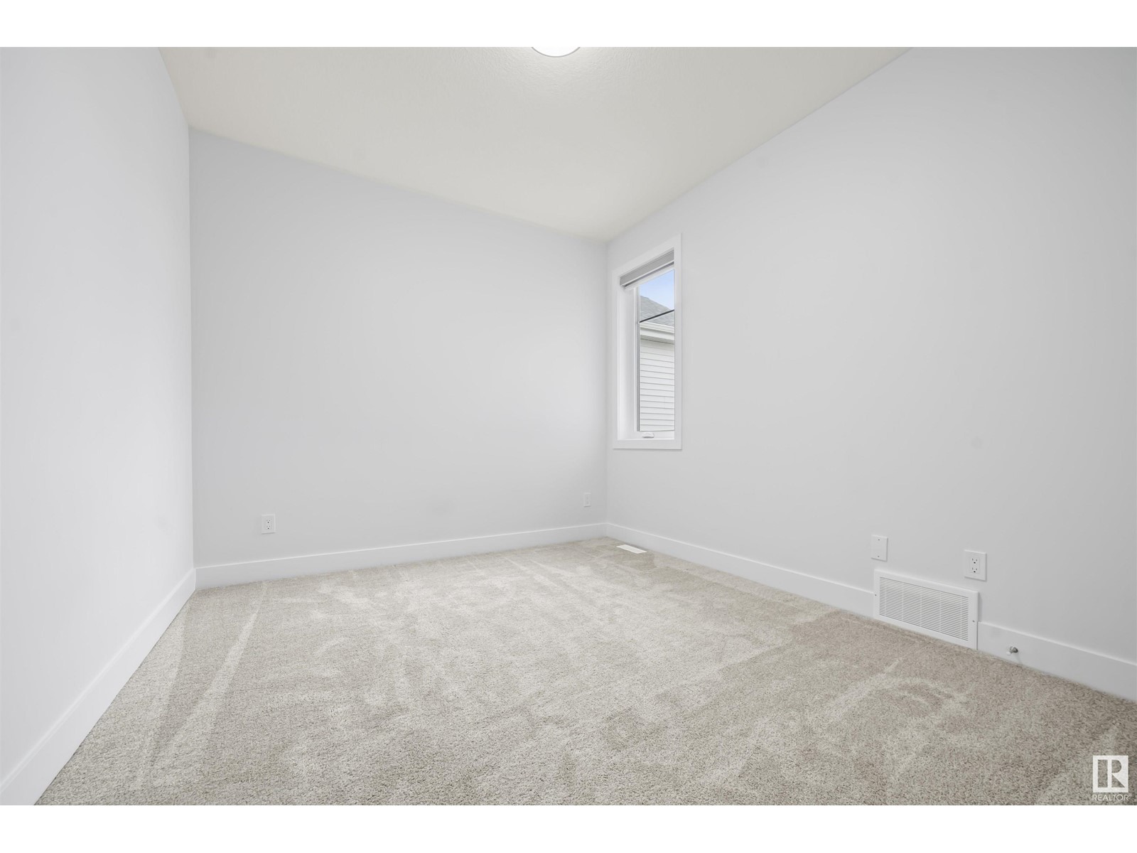 16819 47 St Nw Nw, Edmonton, Alberta  T5Y 6M1 - Photo 45 - E4436012