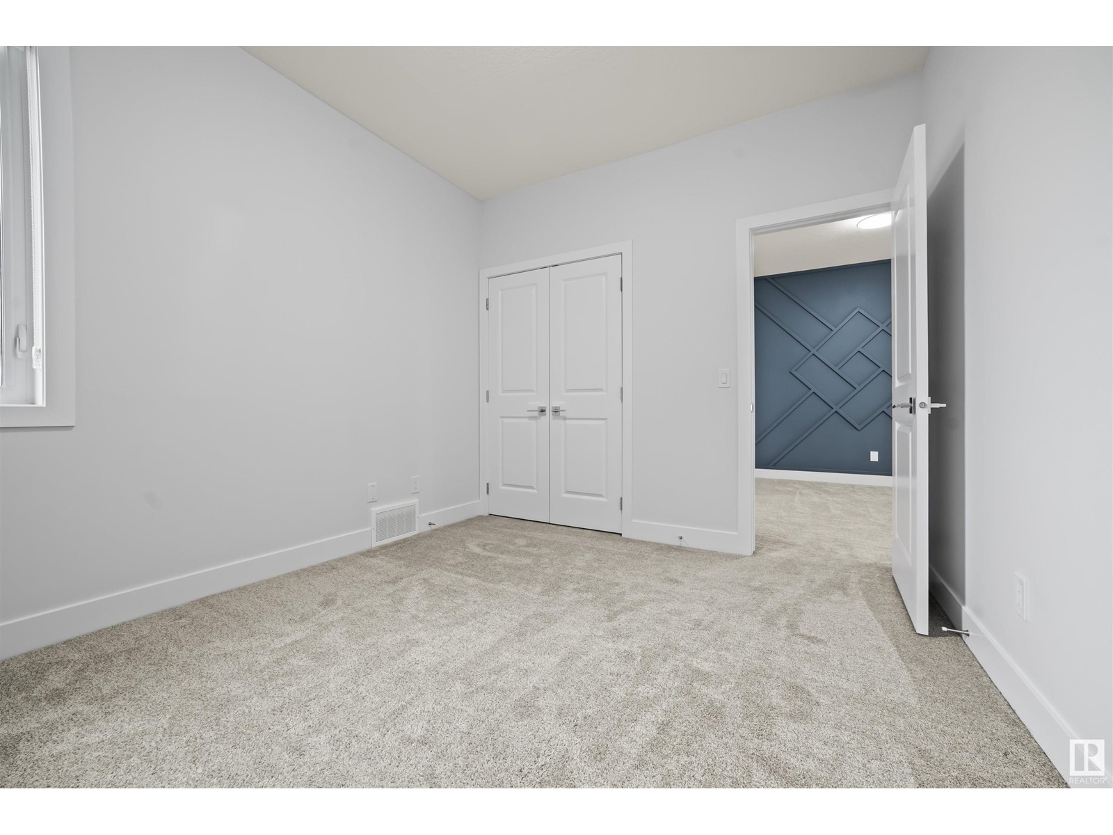 16819 47 St Nw, Edmonton, Alberta  T5Y 6M1 - Photo 46 - E4436012