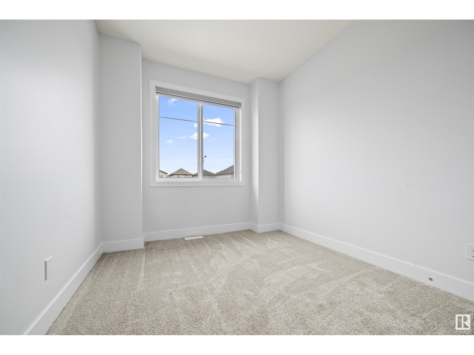 16819 47 St Nw, Edmonton, Alberta  T5Y 6M1 - Photo 47 - E4436012