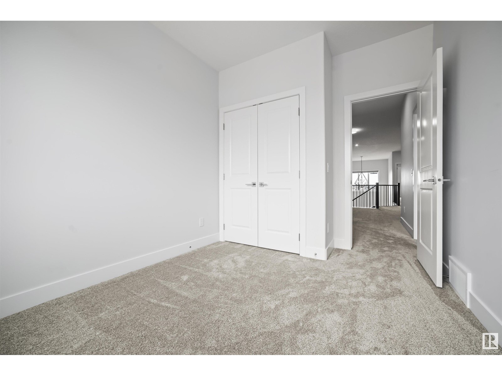 16819 47 St Nw, Edmonton, Alberta  T5Y 6M1 - Photo 48 - E4436012