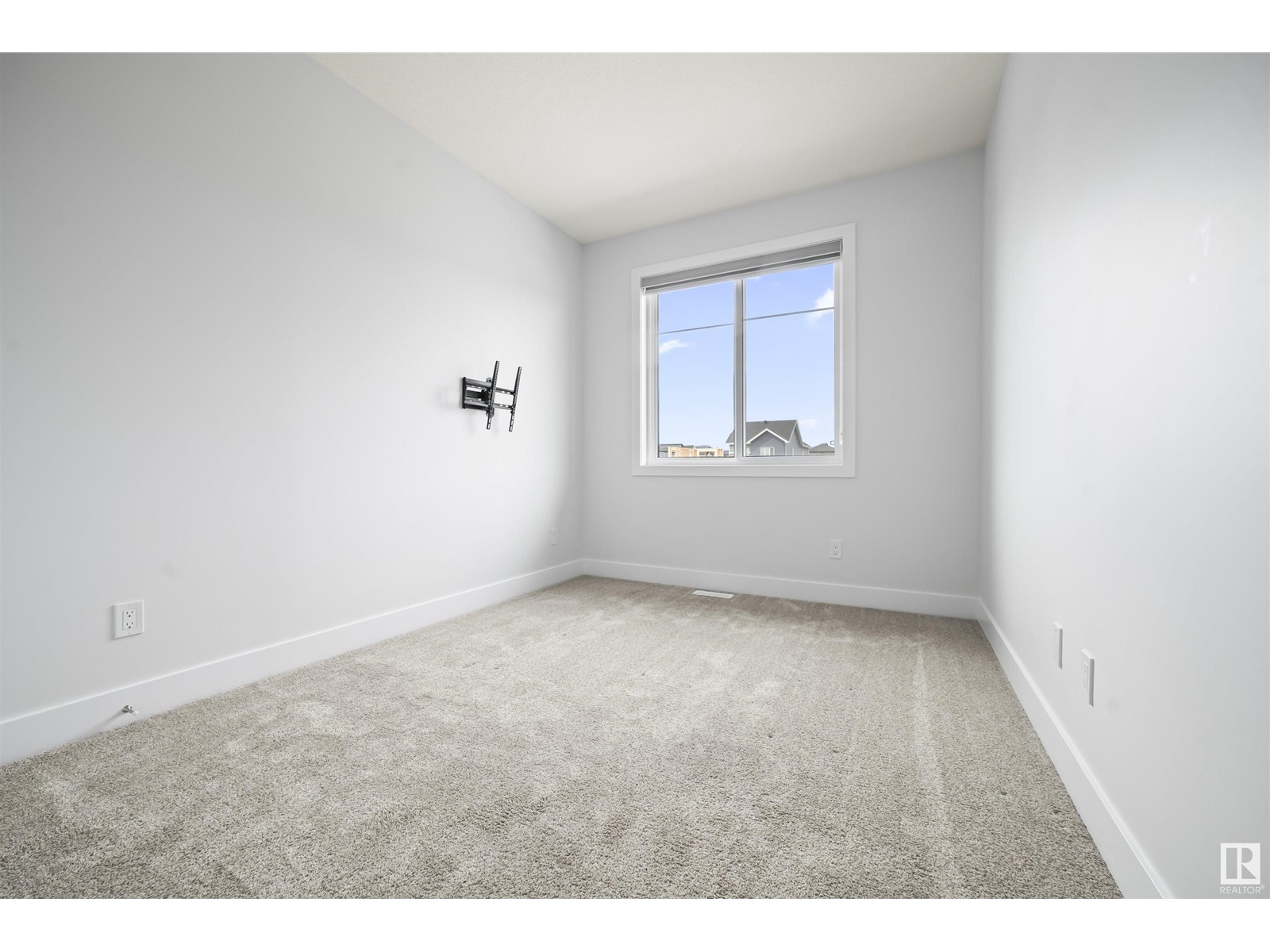 16819 47 St Nw, Edmonton, Alberta  T5Y 6M1 - Photo 49 - E4436012
