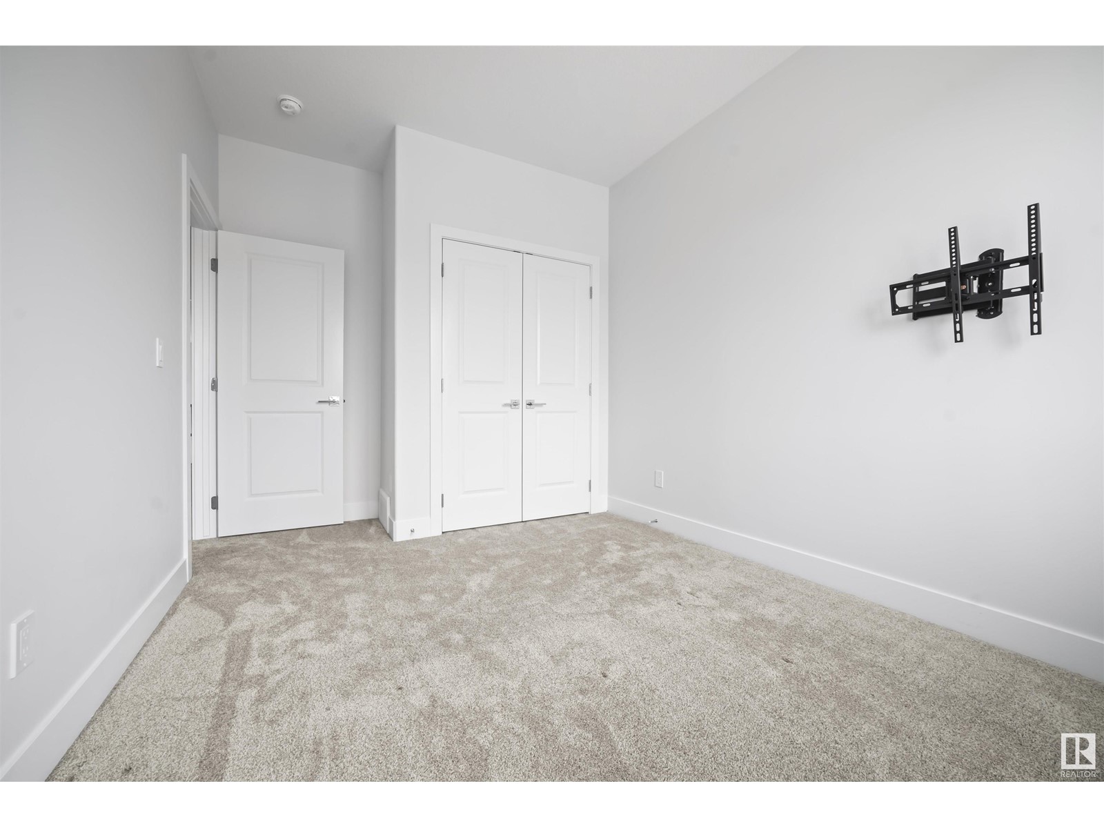 16819 47 St Nw, Edmonton, Alberta  T5Y 6M1 - Photo 50 - E4436012