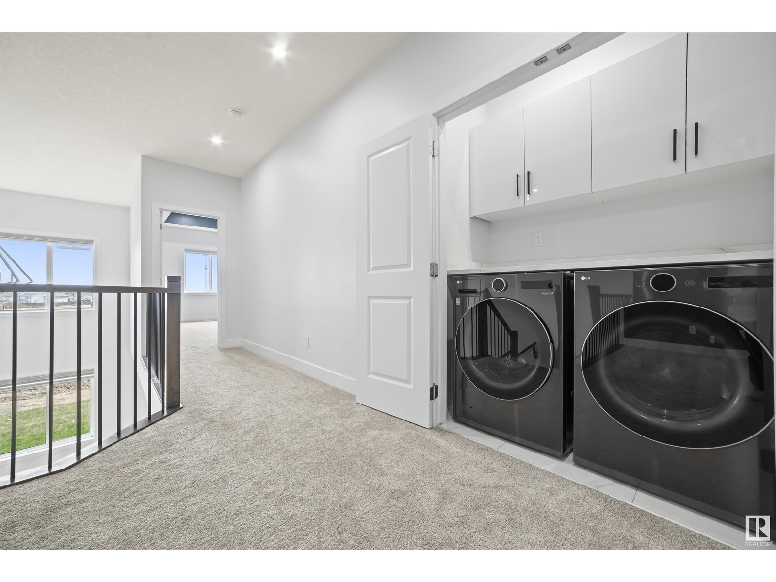 16819 47 St Nw, Edmonton, Alberta  T5Y 6M1 - Photo 51 - E4436012