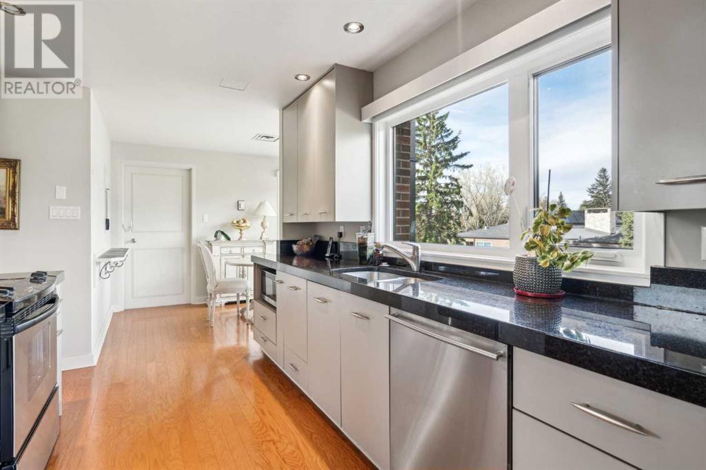3n, 222 Eagle Ridge Drive Sw, Calgary, Alberta  T2V 2V7 - Photo 17 - A2219385
