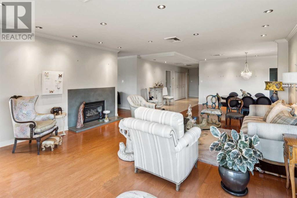 3n, 222 Eagle Ridge Drive Sw, Calgary, Alberta  T2V 2V7 - Photo 10 - A2219385