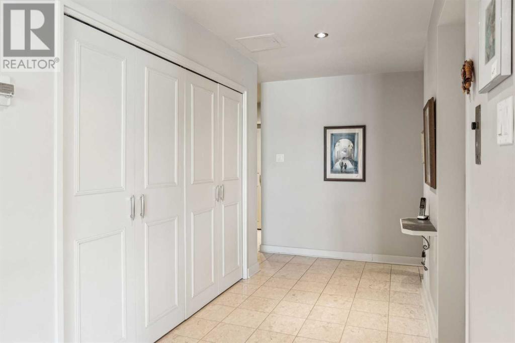 3n, 222 Eagle Ridge Drive Sw, Calgary, Alberta  T2V 2V7 - Photo 5 - A2219385