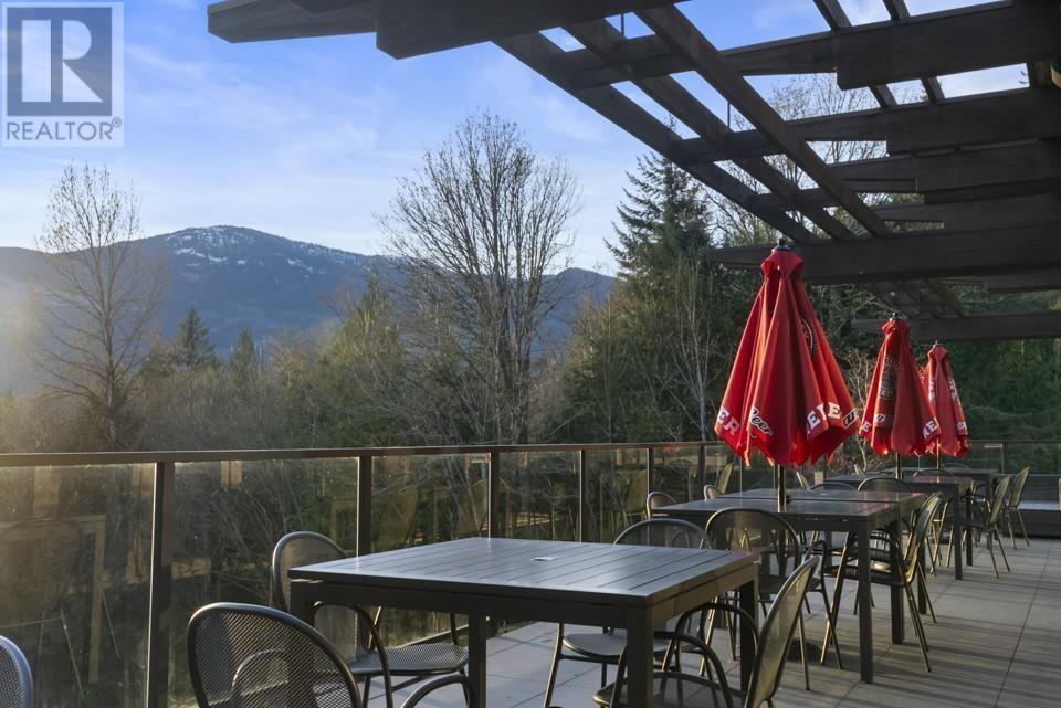128 Furry Creek Drive, West Vancouver, British Columbia  V0N 3Z2 - Photo 13 - R3001540