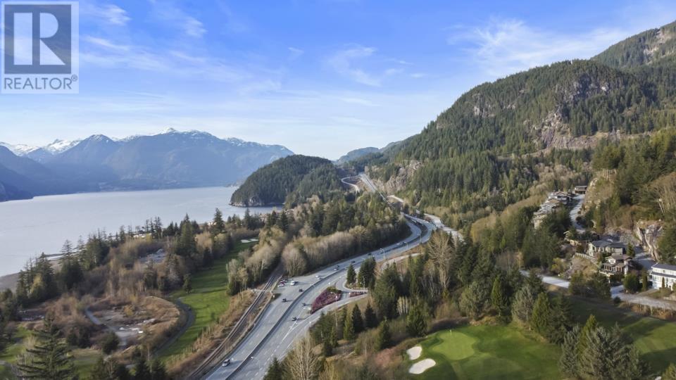 128 Furry Creek Drive, West Vancouver, British Columbia  V0N 3Z2 - Photo 15 - R3001540