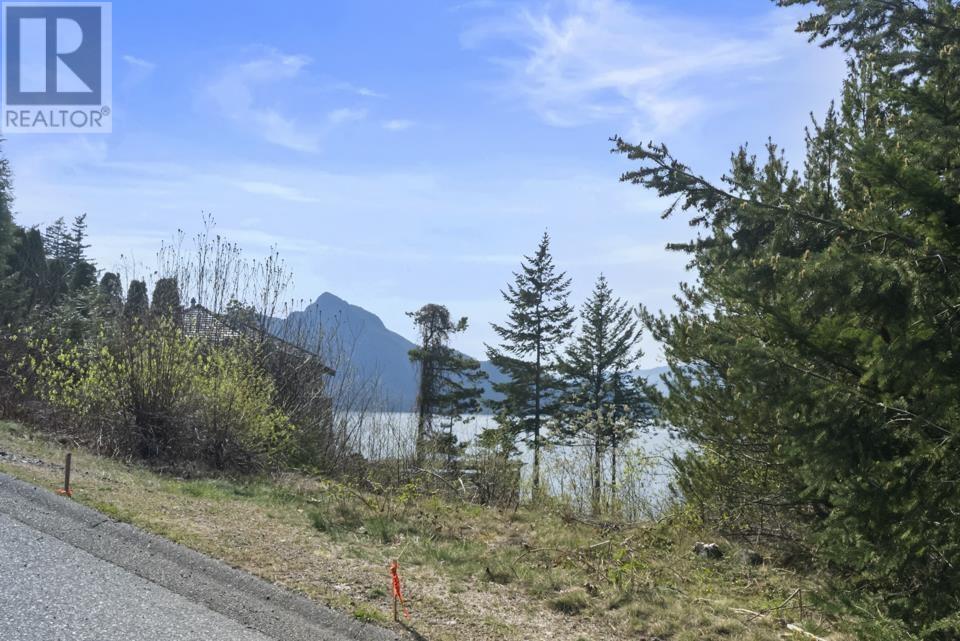 128 Furry Creek Drive, West Vancouver, British Columbia  V0N 3Z2 - Photo 16 - R3001540