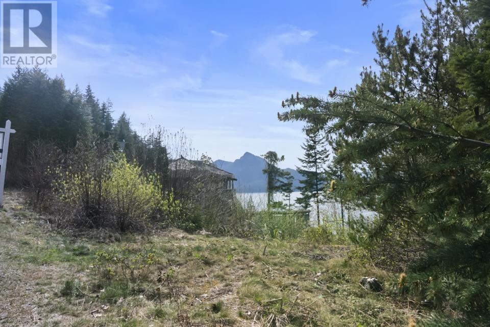 128 Furry Creek Drive, West Vancouver, British Columbia  V0N 3Z2 - Photo 17 - R3001540