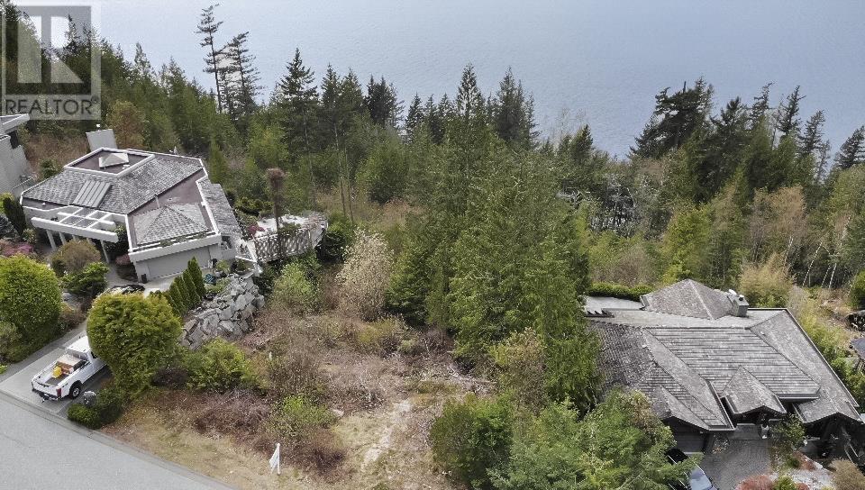 128 Furry Creek Drive, West Vancouver, British Columbia  V0N 3Z2 - Photo 20 - R3001540