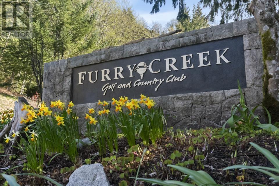 128 Furry Creek Drive, West Vancouver, British Columbia  V0N 3Z2 - Photo 3 - R3001540