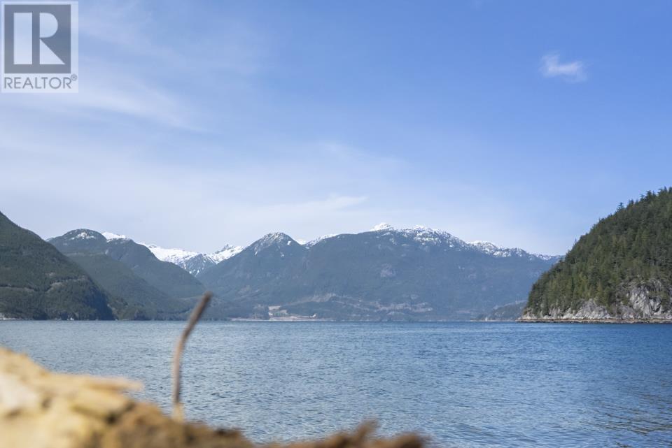 128 Furry Creek Drive, West Vancouver, British Columbia  V0N 3Z2 - Photo 4 - R3001540