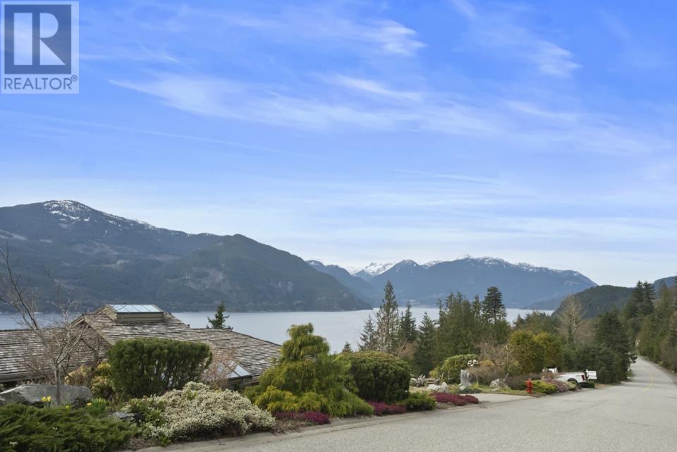 128 Furry Creek Drive, West Vancouver, British Columbia  V0N 3Z2 - Photo 6 - R3001540