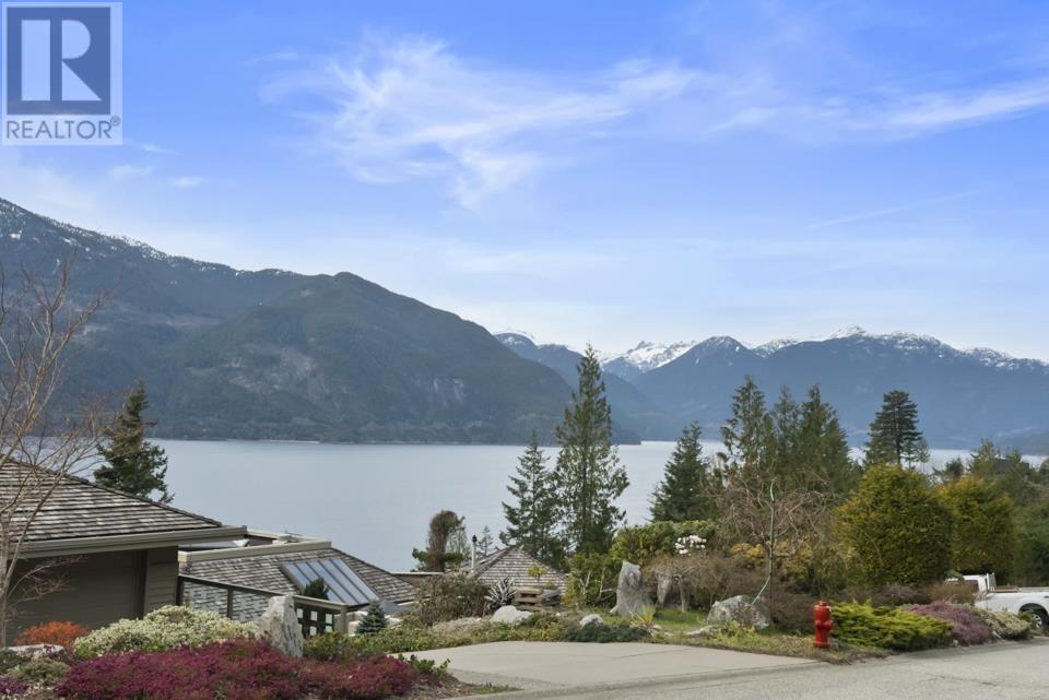128 Furry Creek Drive, West Vancouver, British Columbia  V0N 3Z2 - Photo 7 - R3001540