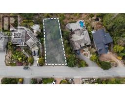 128 FURRY CREEK DRIVE, West Vancouver, British Columbia