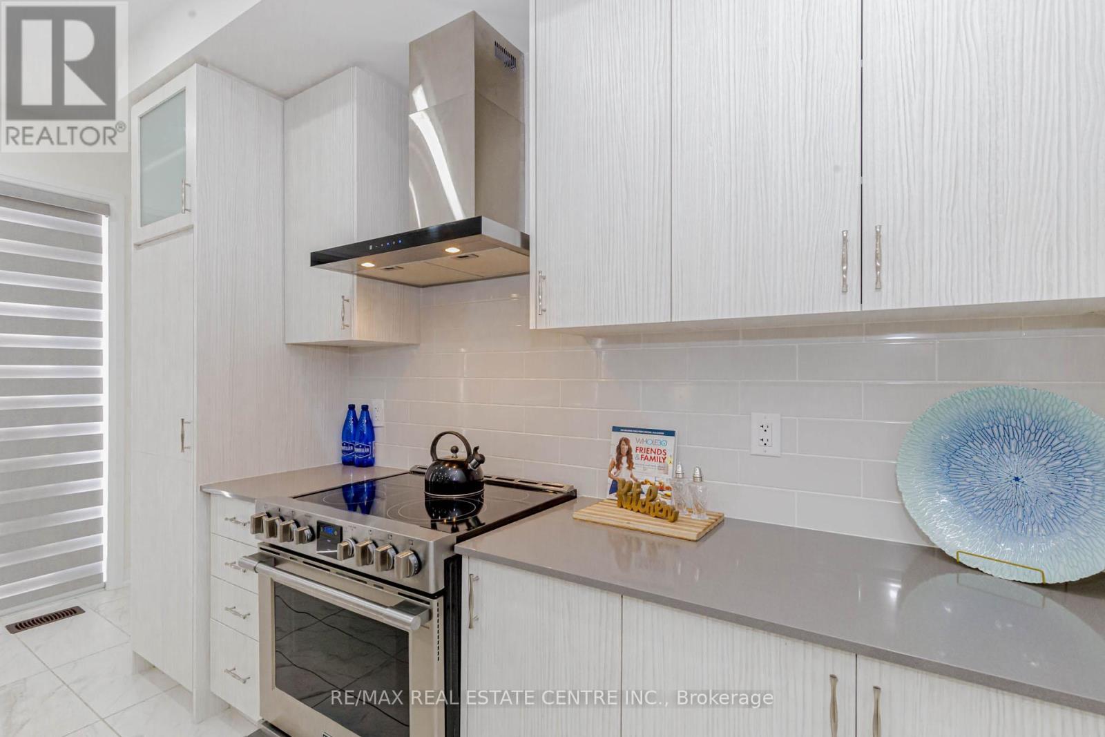 293 Bismark Drive, Cambridge, Ontario  N1S 0C6 - Photo 20 - X12142761