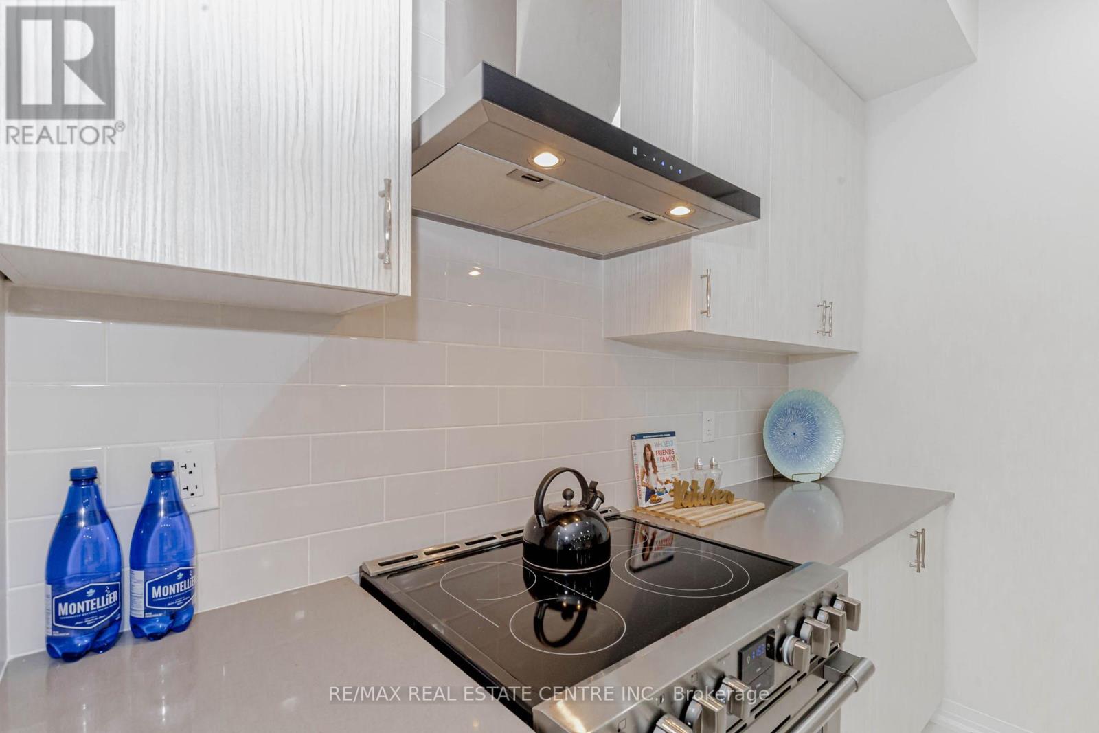 293 Bismark Drive, Cambridge, Ontario  N1S 0C6 - Photo 21 - X12142761