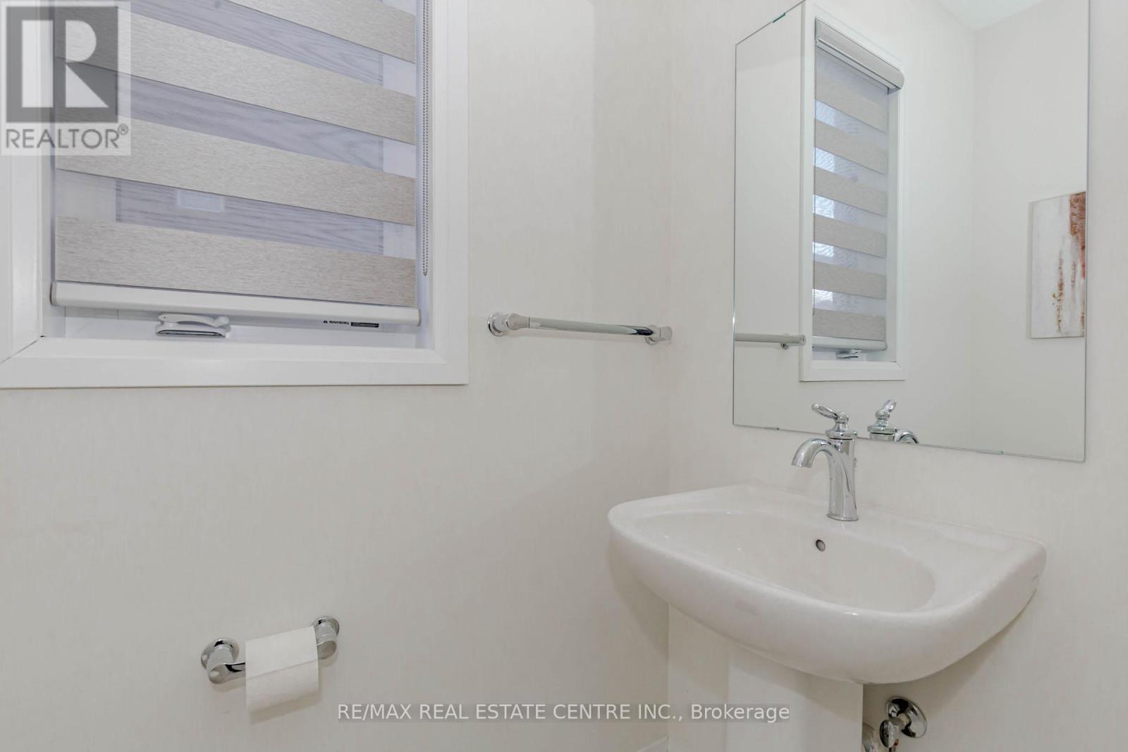 293 Bismark Drive, Cambridge, Ontario  N1S 0C6 - Photo 26 - X12142761